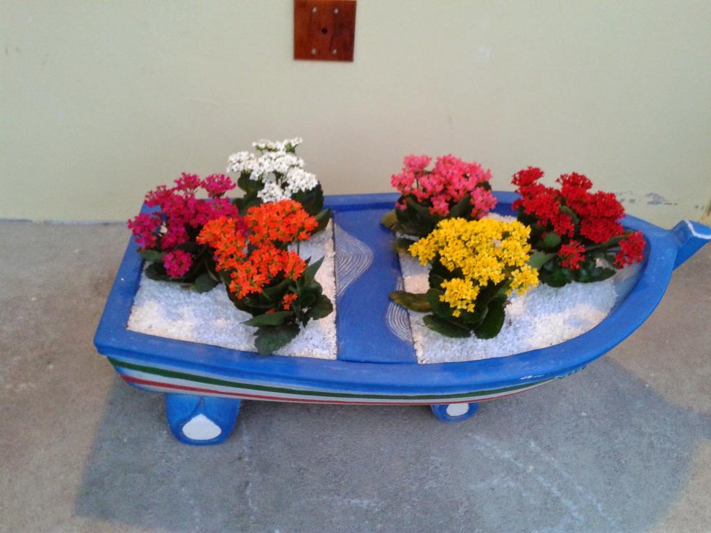 Pousada Castelinho มารีกา ภายนอก รูปภาพ