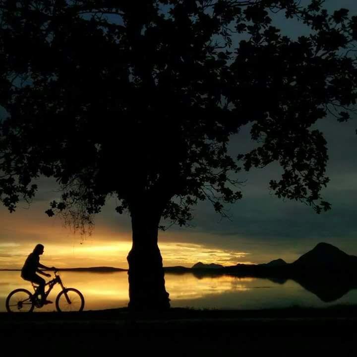 Pousada Castelinho มารีกา ภายนอก รูปภาพ
