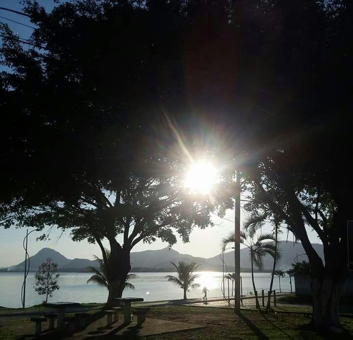 Pousada Castelinho มารีกา ภายนอก รูปภาพ